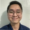 Kim Isaac Coronica, CPA