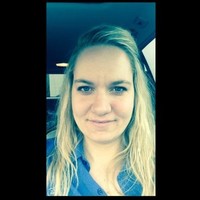 Kamilla Fly Kristensen