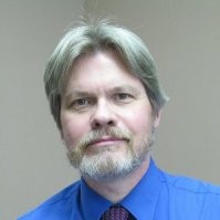 Lars Walker