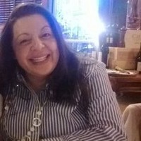 Sandy Corrales
