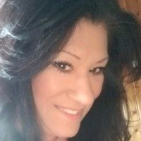 Lisa Ciritella