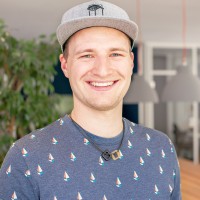 Alexander Mrozek