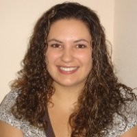 Carla Washburn