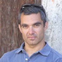 Daniele Perrella