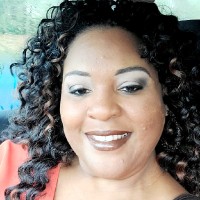LaTasha Dixon