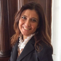 Andreoletti (Ext_Med-Tso)