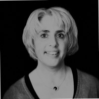 Dionne Voorn