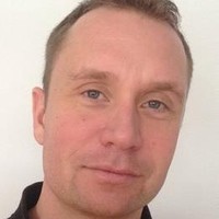 Nicklas Åberg