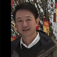 邓幽军