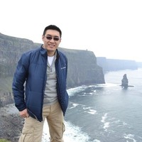 Jie Sun