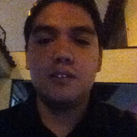 Jeancarlos Delgado Laguna