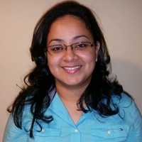 Indira Zelaya Zelaya
