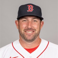 Andrew Wright