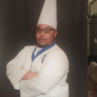 Samiek Allen