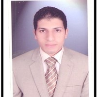 Mohemed Nasr