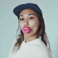 Niima Munkhbaatar