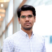 Karthik Dev