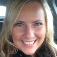 Linn Therese Hagen