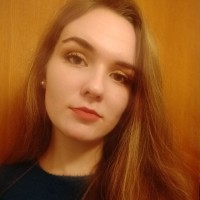 Laura Uršulin