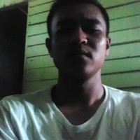 Wewen Ermadi