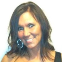 Tina Vaughn