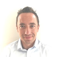 Denis Kutiriev