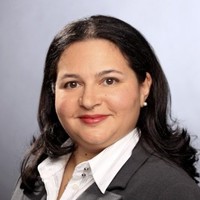 Elcin Rössler-Cokbudak