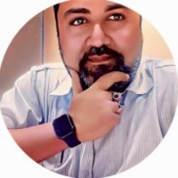 Arijit Bhattacharya