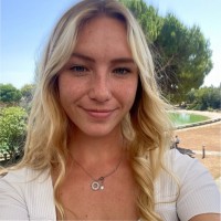 Mélissa Lamidel