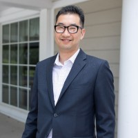 Moses Chung