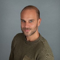 Michael De Graaf