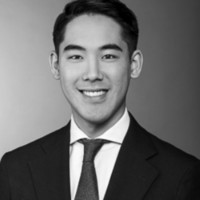 Bobby Chen