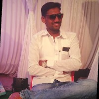 Sagar Jeughale