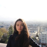 Ambre Déras