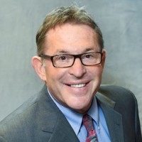 chuck rudnick