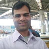 Rajesh Kumar