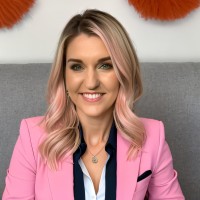 Thea Hansen