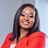 Khomotso Phofa
