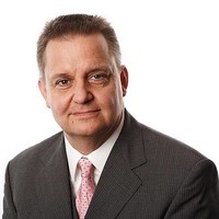 Ralf Grefe