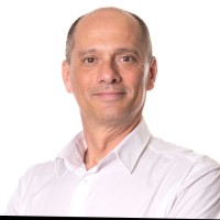 Francesco Buglioni