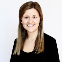 Jenna Hopper