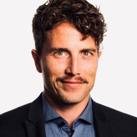 Fabian Strittmatter