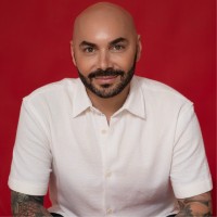 Brian Lorenz