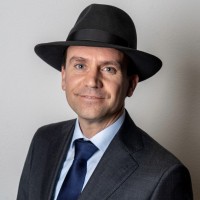 Rogier Lelieveld
