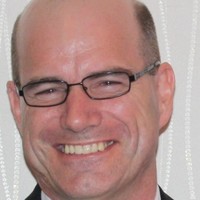 Michael Heggie