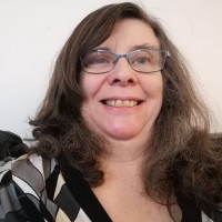 Gill Jacob