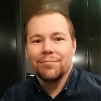 Tommi Ollikainen