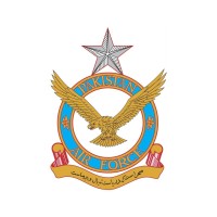 Dgpr (Air Force)