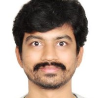 Nutan Kumar Lade