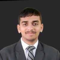 Harsh Sahani